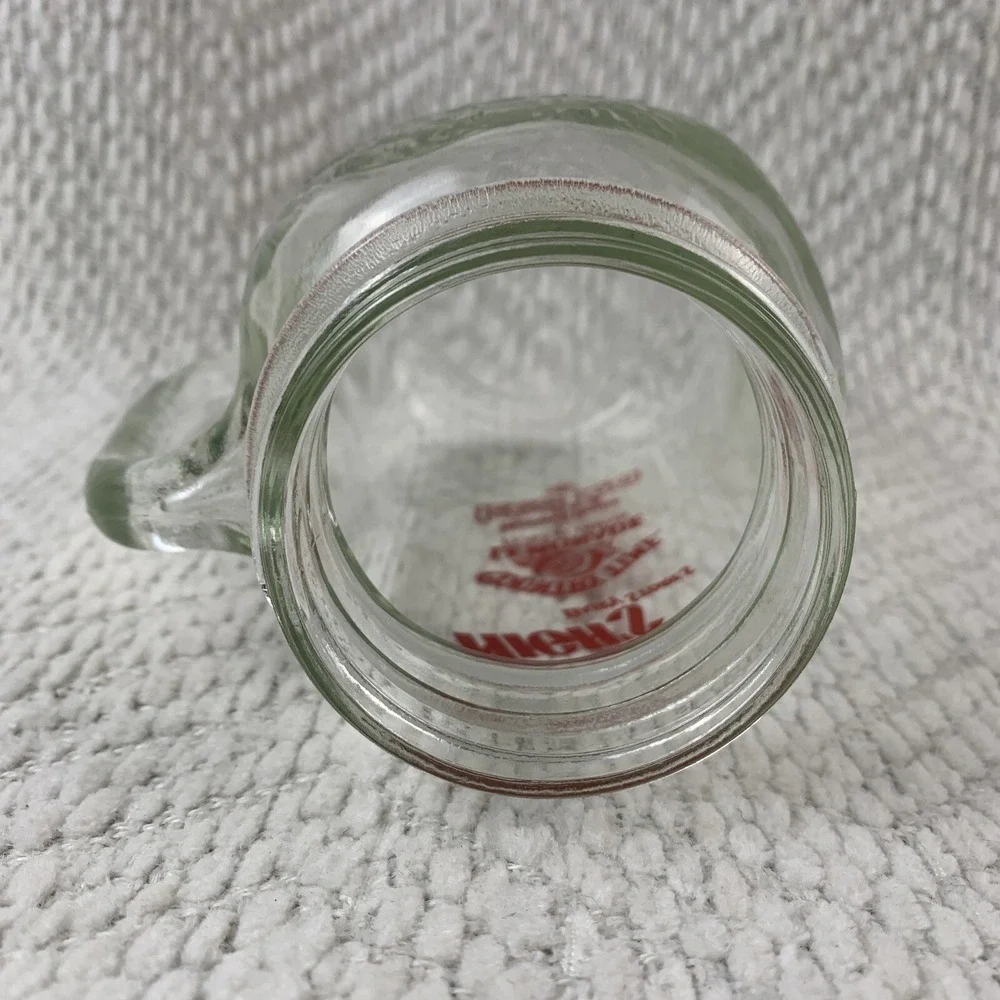 Maxwell House this vintage